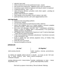 analiza-fraszek-kochanowskiego-cwiczenia