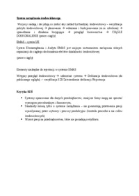 system-zarzadzania-srodowiskowego