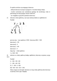 sadowy-dzial-spadku-omowienie