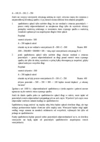 odpowiedzialnosc-za-dlugi-spadkowe-omowienie