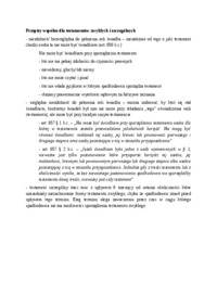 przepisy-wspolne-dla-testamentow-zwyklych-i-szczegolnych-omowienie