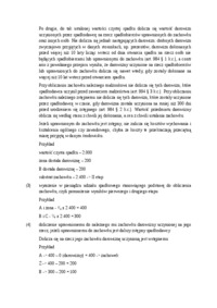 sposoby-ustalania-zachowku-omowienie