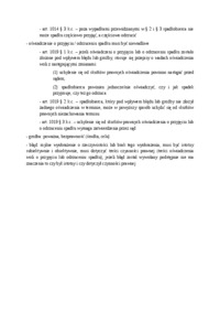 transmisja-omowienie