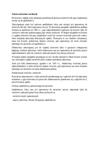 zakres-roszczenia-o-zachowek-omowienie