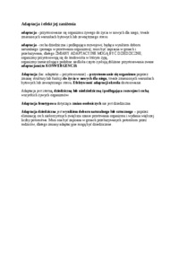adaptacja-i-efekt-jej-zanizenia