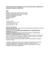 cechy-osobnicze-omowienie