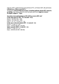 higiena-i-epidemiologia-epidemiologia-hiv-omowienie