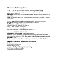 nikotynizm-i-skutki-w-organizmie-omowienie