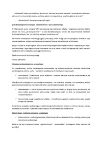 wspolczesne-problemy-socjologii-wyklad