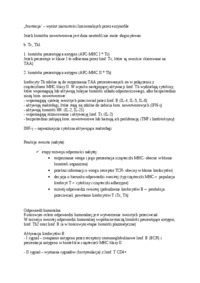 mechanizmy-obronne-skierowane-przeciwko-komorkom-nowotworowym-omowienie