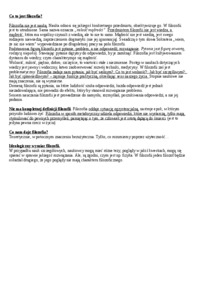 co-to-jest-filozofia-omowienie