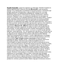 heraklit-i-parmenides-omowienie