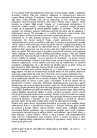 karl-popper-czlowiek-w-spoleczenstwie-omowienie