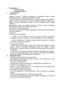 Perytriatkowicz - omówienie