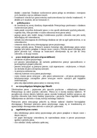 petrazycki-omowienie