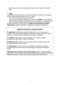 poglady-kartezjusza-teoria-poznania-i-psychologia-omowienie