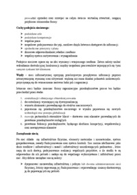 koncepcje-zarzadzania-przedsiebiorstwo-sieciowe-cwiczenia-mwse