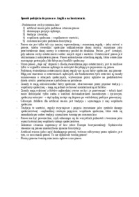 sposob-podejscia-do-prawa-w-anglii-omowienie