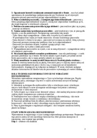 koncepcje-zarzadzania-reengineering-cwiczenia-mwse