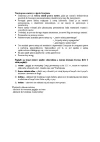 teoria-prawa-natury-omowienie