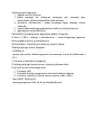 5-elementow-proekologicznych-omowienie