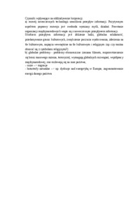 czynniki-wplywajace-na-oddzialywanie-korporacji-omowienie