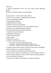 globalne-sieci-i-spoleczenstwo-obywatelskie-omowienie