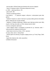 problem-surowcowo-energetyczny