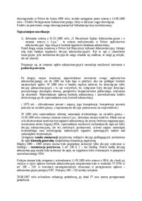 postepowanie-administracyjne-omowienie-ramowa-procedura-hiszpanska