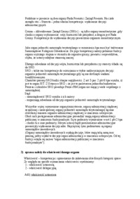 przeslanki-postepowania-administracyjnego-omowienie