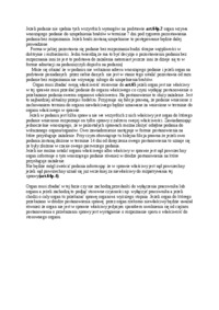 wszczecie-postepowania-administracyjnego-omowienie