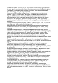etiologia-i-patogeneza-nerwic-wyklad