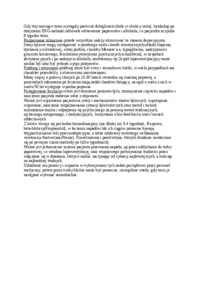 obraz-kliniczny-zaburzen-lekowych-omowienie