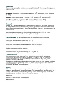stomatologia-spoleczna-hodowla-bakterii-omowienie