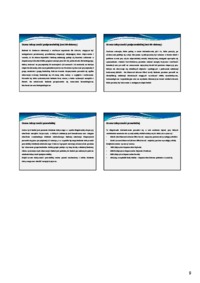 ocena-toksycznosci-omowienie