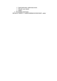 kontrakt-wielodokumentowy-wyklad