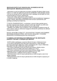 gestia-transportowa-omowienie