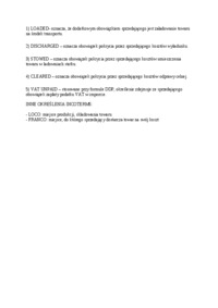 przejscie-ryzyka-i-ubezpieczenia-w-incoterms-omowienie