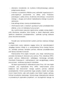 zarzadzanie-strategiczne-bsc-referat-mwse