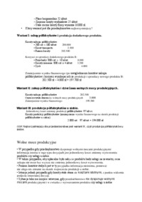 rachunkowosc-zarzadcza-decyzje-krotkookresowe