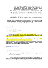 akcje-papier-wartosciowy