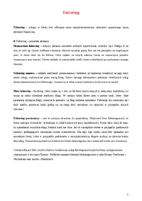 faktoring-honorarium-faktoring