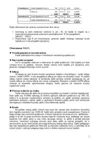 sredni-wazony-koszt-kapitalu-wacc-2