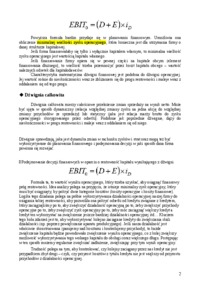 pojecie-dzwigni-ekonomicznej-operacyjnej-i-finansowej