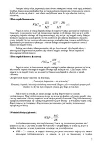 analiza-finansowa-zarzadzanie-bilansem-przedsiebiorstwa