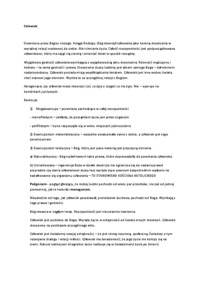 wyklad-dzieje-czlowieka