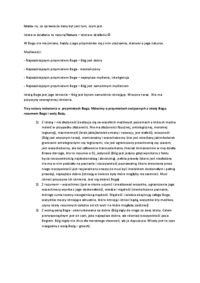 wyklad-natura-i-istota