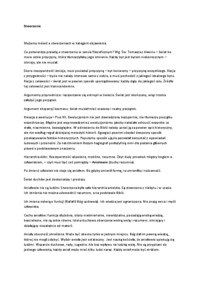 stworzenie-swiata-wyklad