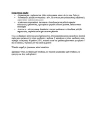 kompetencje-rzadu-wyklad