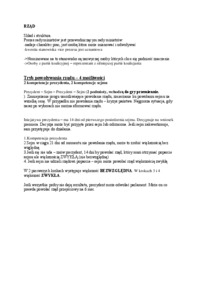 wyklad-rzad-i-tryb-powolywania-rzadu